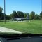 Welcome to Mountian Home Air Force Base