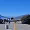 B17 - Sentimental Journey