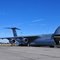 Lockheed C-5 Galaxy