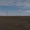 Powerlines