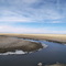 Rock Creek