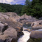 Dogs Head Falls