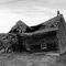 Old Cleveland Homestead