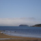 Machias Bay - Round Island
