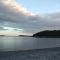 Jasper Beach, Machiasport, Maine