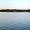 Little Kennebec Bay