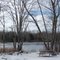 Spring In DownEast Maine Is No Picnic [w/comment]