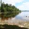 Gardners Lake, Maine