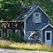 Granny's House