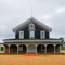 Grange Hall