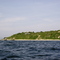 Makonikey Head Martha's Vineyard