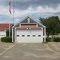 West Tisbury Fire & Rescue