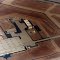 Stealth Bombers at Palmdale
