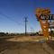 Lancaster motel