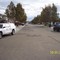 kaylyn street