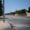 15th street e