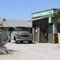 Movie Set dor rent close to Palmdale, CA