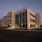 Cambridge Major Laboratories