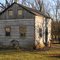 Umhoefer House 1856