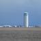 Moses Lake watertower
