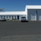 Day Wireless Systems - Moses Lake