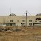 Boeing Hangars at Moses Lake/Grant County Int'l Airport