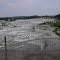Focal point for returning astronuats Granite Quarry