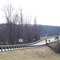 North Carolina State Line