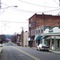 Franklin Street