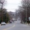 Main Street - Mount Airy, North Carolina