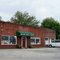 Olde Mill Music