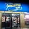 BLOCKBUSTER VIDEO