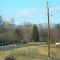 GREENTOWN RD. MOUNT AIRY, NC.