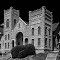 First Baptist Church of Mount Airy