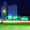 Highway 60/71 Windom