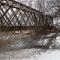 Windom Railroad Bridge