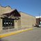 Windom,  Cottonwood County Historical Society
