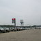 automobile dealership, Windom, MN
