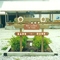 Barn-n-Bunk