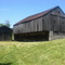 Barn