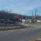 West Middletown, Ohio