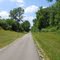 Great Miami River Bike Trail - Middletown