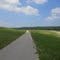Great Miami River Bike Trail - Middletown