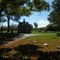 Miltonville Cemetery