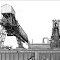Blast Furnace, AK Steel