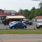 The Jug Drive In