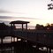 Dock at Big Lake