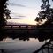 Big Lake Bridge