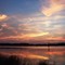 mallard lake