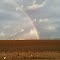 Arkansas Rainbow